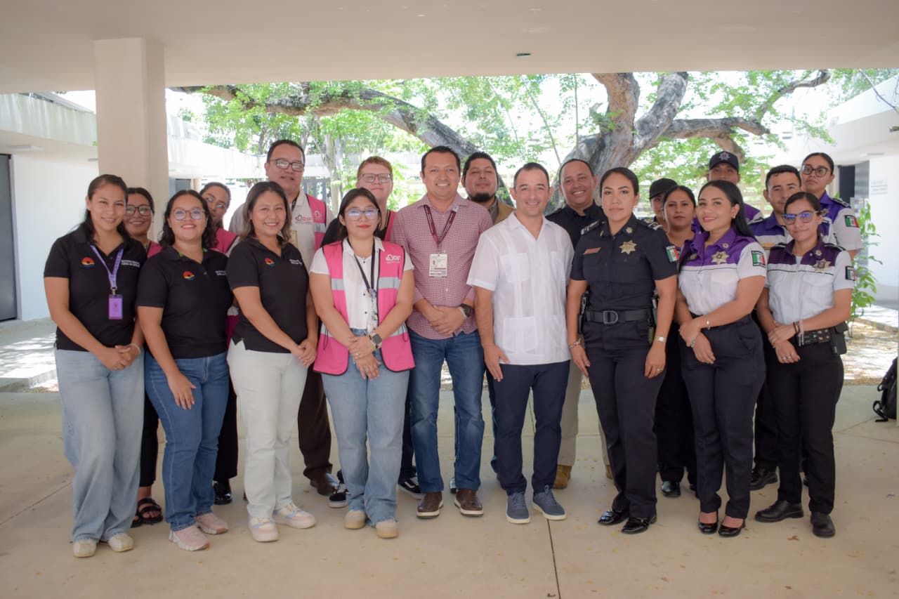 noticias_principales